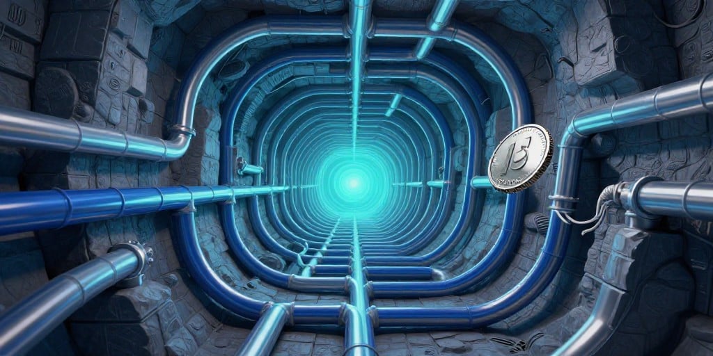PG E Corp Faces Rising Undergrounding Costs as Earnings Pressures Mount PG E Corp Faces Rising Undergrounding Costs as Earnings Pressures Mount