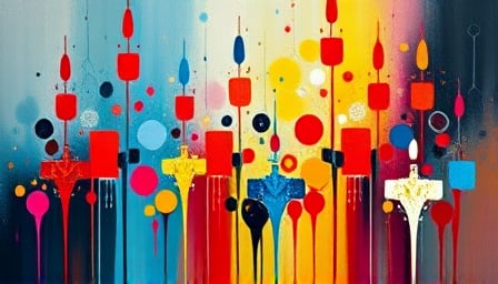 PG&E Corp's Financial Metrics Highlight Yield Surge and Market Dynamics Amidst Utilities Sector Evolution