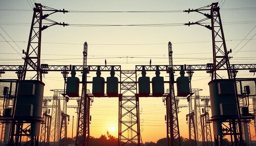 PG E Corp’s Rapid Fix of San Francisco Outage Preps Grid for Winter Storms