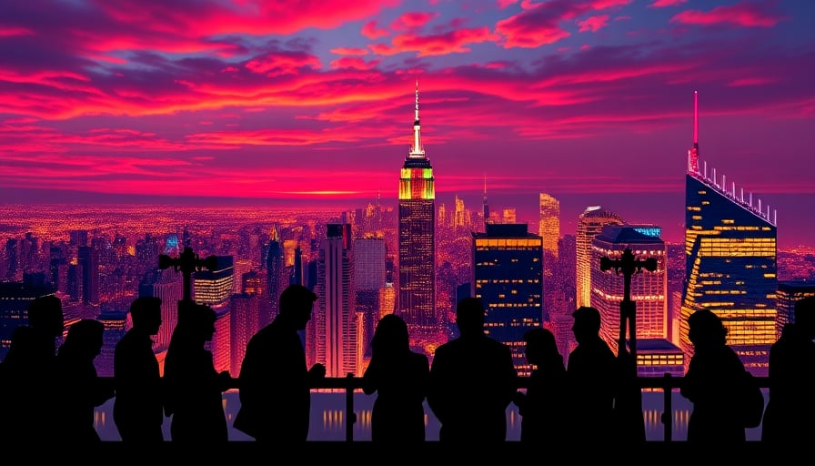 PG&E Faces Blackout, Restructuring, and Lower Investor Rates: What It Means for Customers and Investors