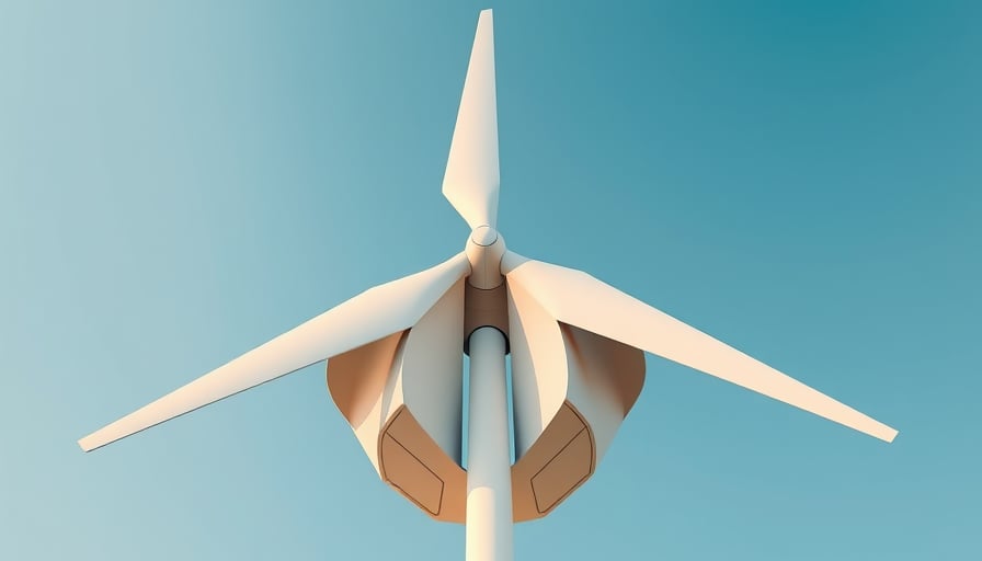 PG&E’s $73 B Capital Plan Drives Grid Modernization & Boosts Investor Confidence