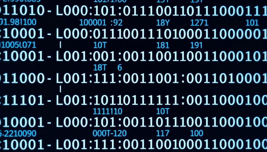Phala Network 2025: $0.04 Price, $33M Cap and Privacy‑DeFi Growth Phala Network 2025: $0.04 Price, $33M Cap and Privacy‑DeFi Growth