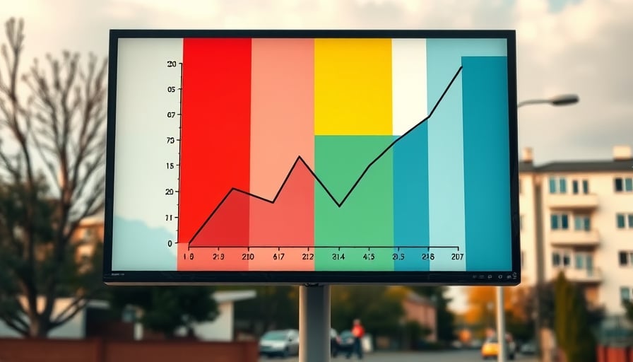 Phala Network: Current Price, 52‑Week Range & Market Cap—What It Means for Investors
