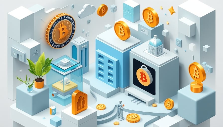 Phala Network Hits $0.0358: Market Cap $29M, 52‑Week Range $0.0266‑$0.4004 Phala Network Hits $0.0358: Market Cap $29M, 52‑Week Range $0.0266‑$0.4004