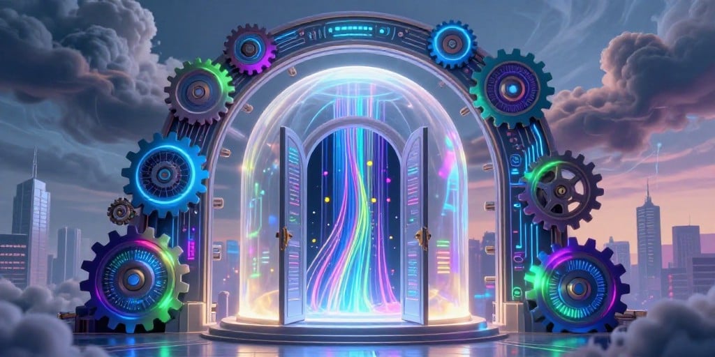 Phala Network: Navigating 2026’s Crypto Volatility with Privacy‑Driven Growth Phala Network: Navigating 2026’s Crypto Volatility with Privacy‑Driven Growth