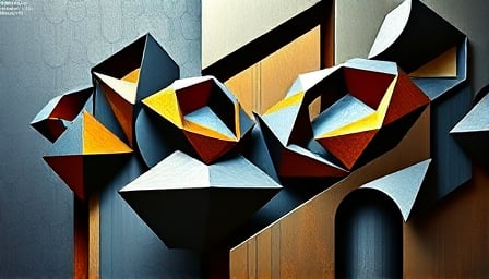 Phala Network: Pioneering Privacy and Decentralized Computing in Cryptocurrency Phala Network: Pioneering Privacy and Decentralized Computing in Cryptocurrency