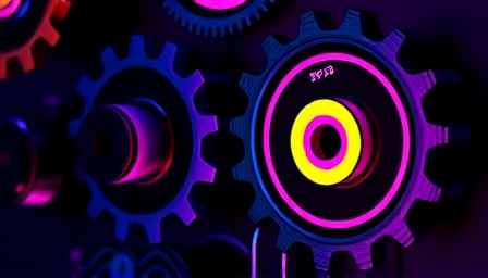 Phala Network: Pioneering Privacy and Security in Decentralized Computing