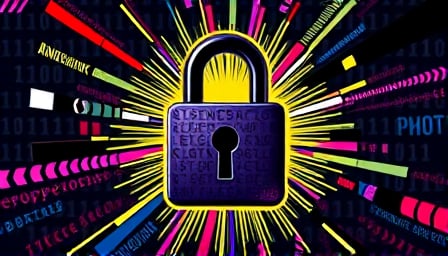 Phala Network: Pioneering Privacy in Blockchain with Innovative Computation Solutions
