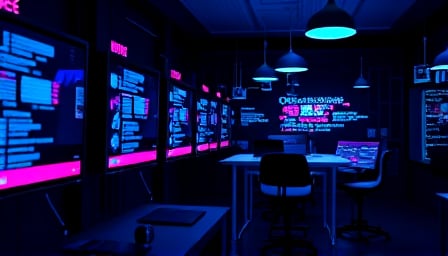 Phala Network: Pioneering Privacy-Preserving Computation in the Crypto World
