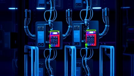 Phala Network Pioneers Privacy-Preserving Computation in Cryptocurrency