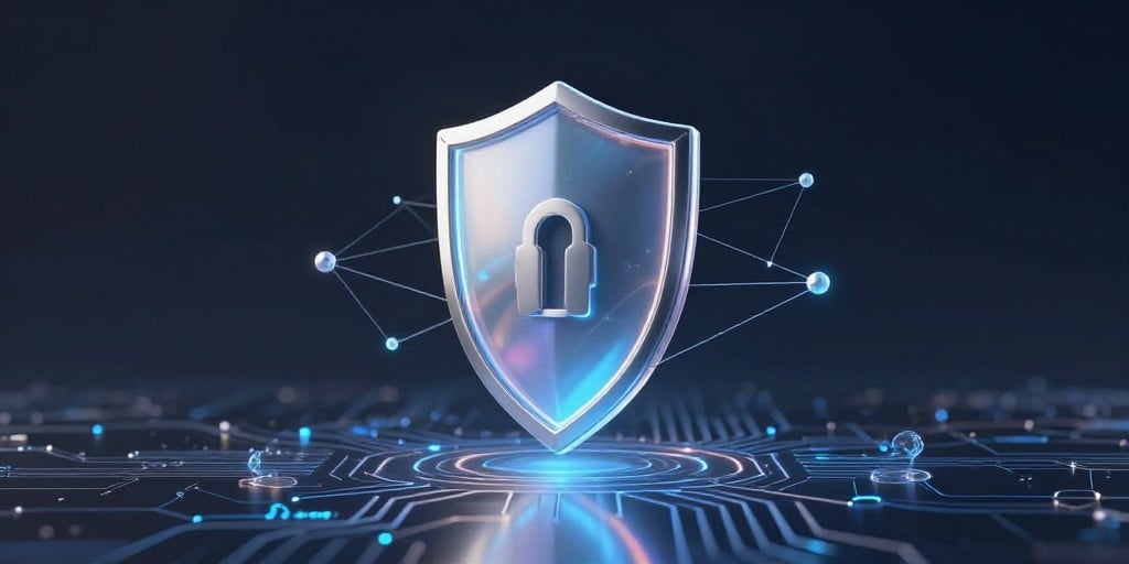 Phala Network Surges: $0.069 Current Price, $60M Cap & Privacy‑First Growth Phala Network Surges: $0.069 Current Price, $60M Cap & Privacy‑First Growth