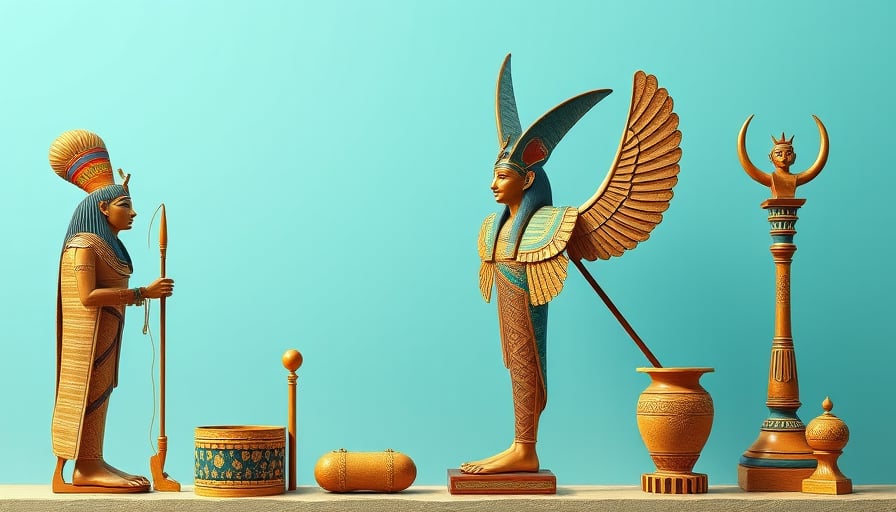Pharaoh Crypto: From 52‑Week Peak to Stable Bottom — What Investors Must Know