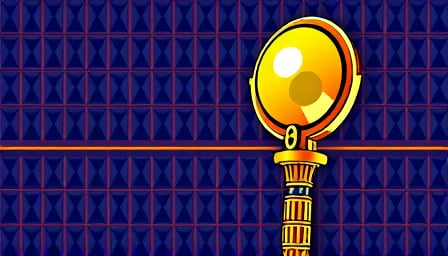 Pharaoh Cryptocurrency Sees Remarkable Recovery Amid Market Volatility