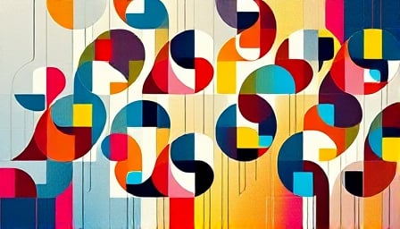 Pharmaceutical Sector Booms: Innovation and Internationalization Drive Market Gains