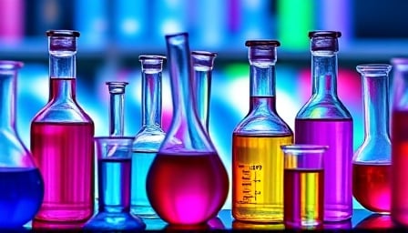 Pharmaceutical Stocks Surge: Shanxi Zhendong Pharmaceutical Co Ltd Leads Market Rally