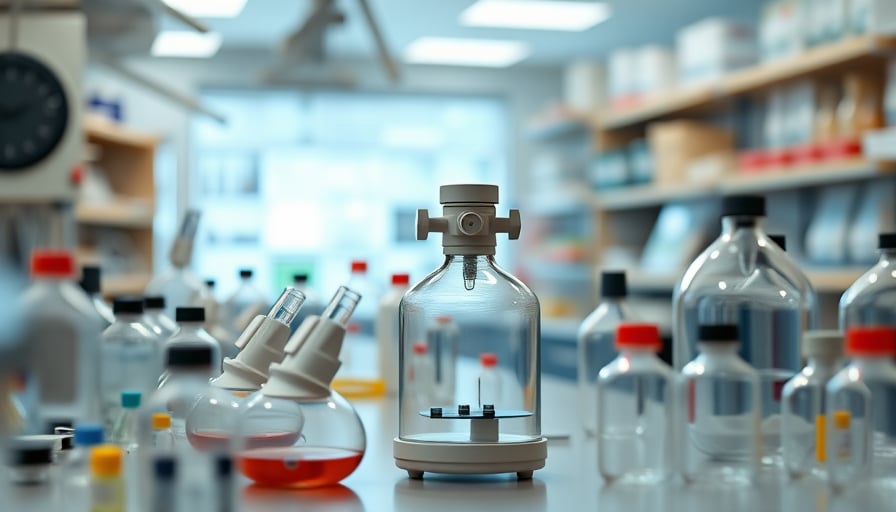 Pharmala Biotech Appoints New Board Member Lennie Ryer to Strengthen Governance and Oncology Growth