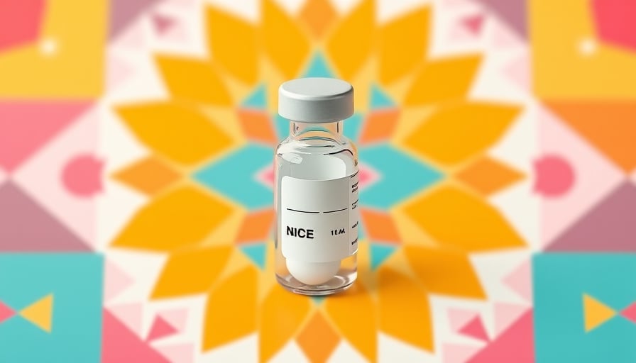 Pharmala Biotech Bets on MDMA for Fibromyalgia: A Strategic Leap Beyond Oncology