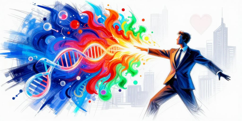 Pharmala Biotech Drives Oncology Innovation Amid Market Volatility