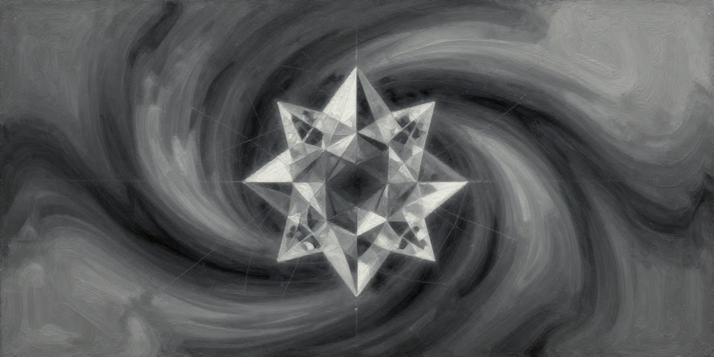 Pharmala Biotech Drives Oncology Innovation Amid Volatile Market