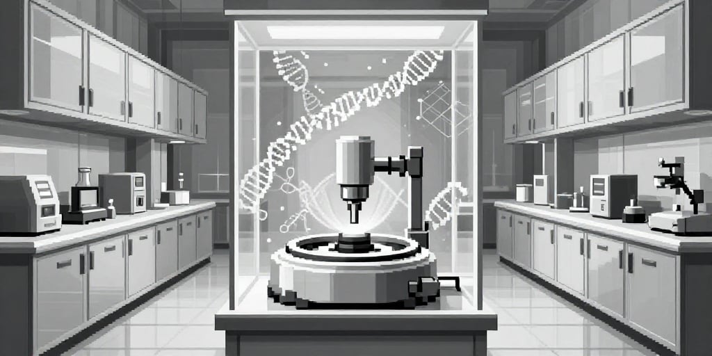 Pharmala Biotech Drives Oncology Innovation, Boosting Investor Confidence in 2026