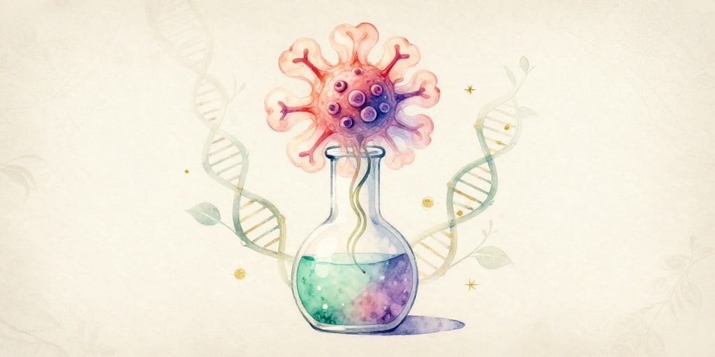 Pharmala Biotech: Driving Cancer Innovation with Strong R&D & Commercial Strategy Pharmala Biotech: Driving Cancer Innovation with Strong R&D & Commercial Strategy