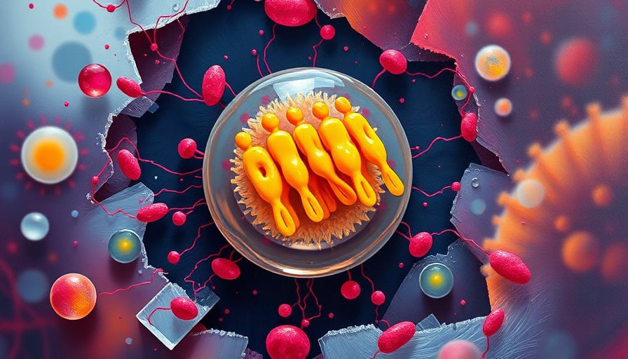 Pharmala Biotech: Micro‑Cap Oncology Biotech Facing Negative P/E, Low Liquidity & Uncertain Future