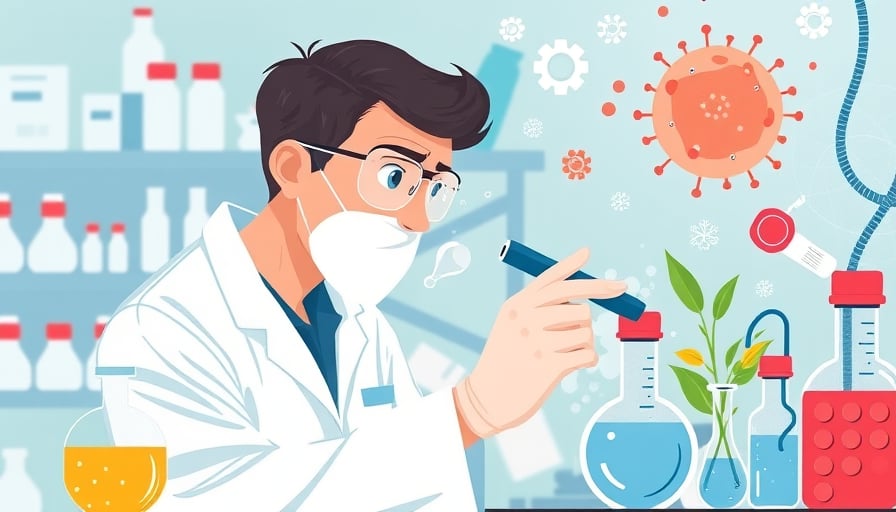 Pharmala Biotech: Navigating Oncology Innovation Amid Financial Risks