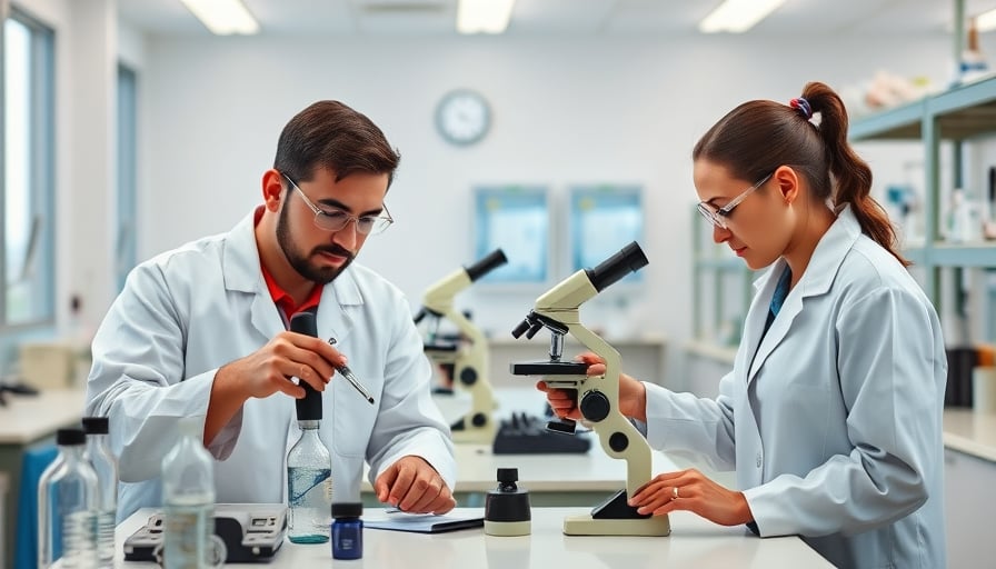 Pharmala Biotech: Navigating Oncology Innovation Amid Modest Market Valuation