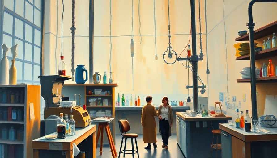 Pharmala Biotech: Pioneering Oncology Breakthroughs Amid Stock Volatility