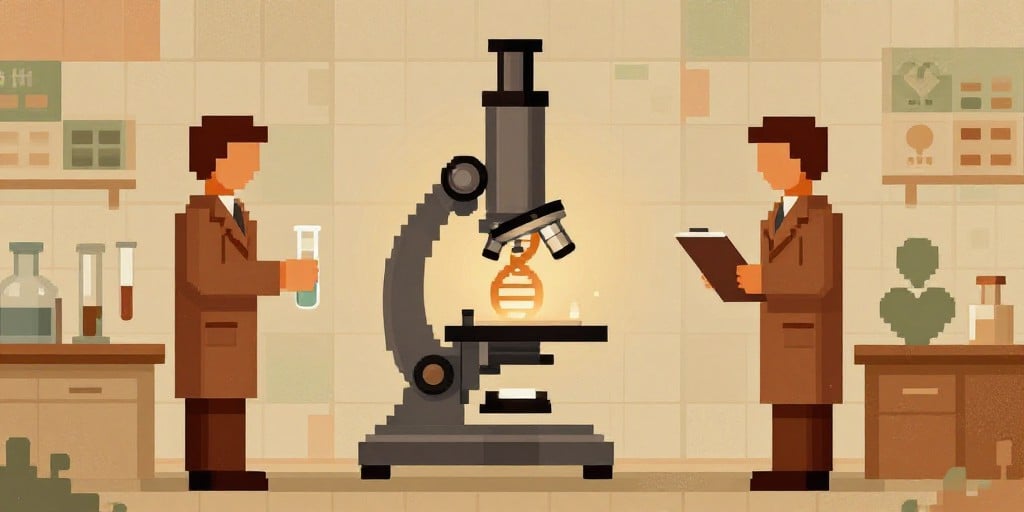 Pharmala Biotech: Pioneering Oncology Breakthroughs and Strategic Growth