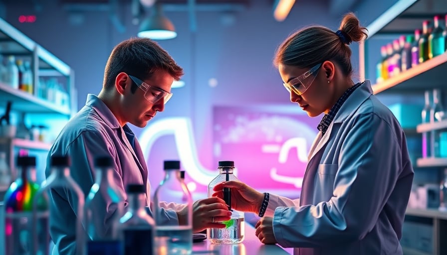 Pharmala Biotech: Pioneering Oncology Drugs Amid Volatile Stock Gains Pharmala Biotech: Pioneering Oncology Drugs Amid Volatile Stock Gains