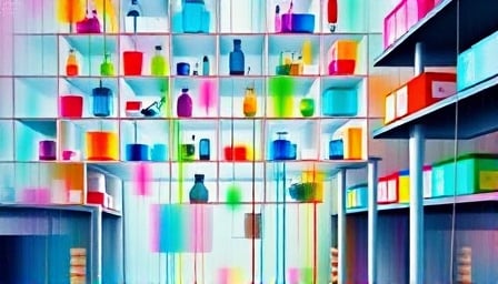 Pharmala Biotech: Pioneering Oncology Innovations Amid Market Volatility