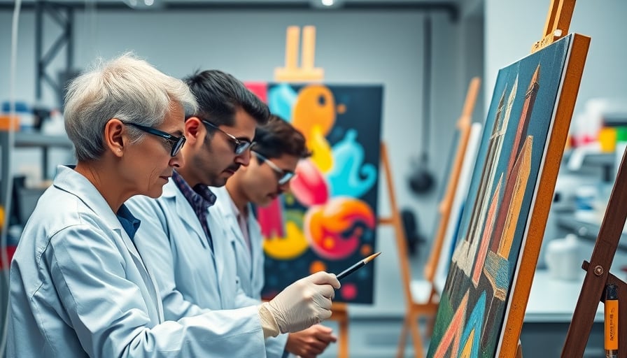 Pharmala Biotech Q4 Earnings: Stock at CAD 0.10, Oncology Focus Highlights Volatility