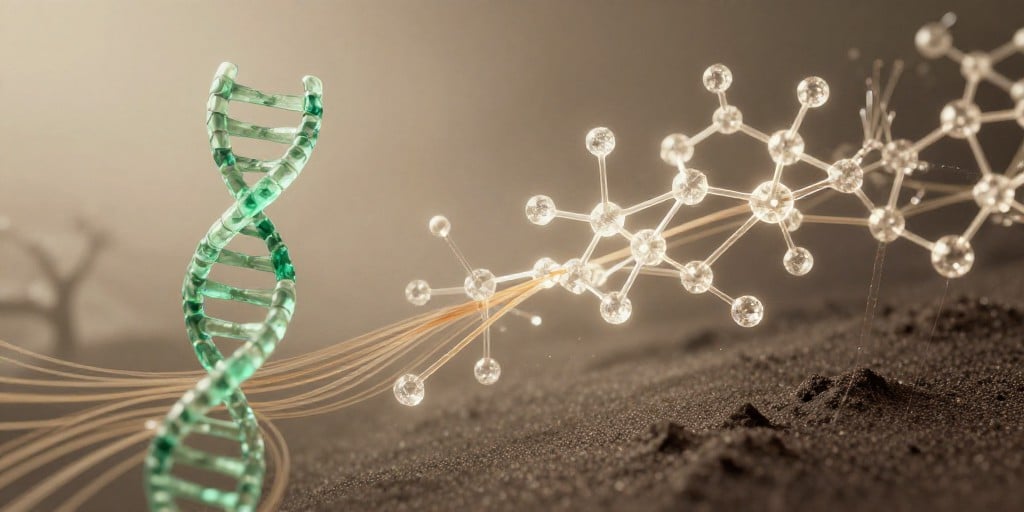 Pharmala Biotech: Rising in Oncology with Breakthrough Therapies & Strong Market Performance Pharmala Biotech: Rising in Oncology with Breakthrough Therapies & Strong Market Performance
