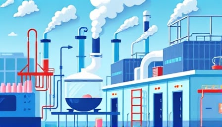 Pharmaniaga Bhd Completes Rights Issue and Private Placement, Aims to Exit PN17 by 2026