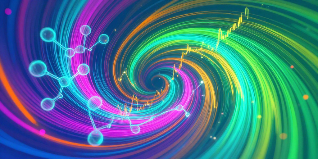 Pharmaron Beijing: Riding CRO Surge as Pharma Sector Rebounds