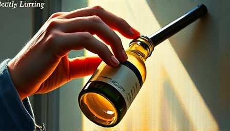 PharmaSGP Holding SE Demonstrates Resilient Growth Amid Market Fluctuations in 2025