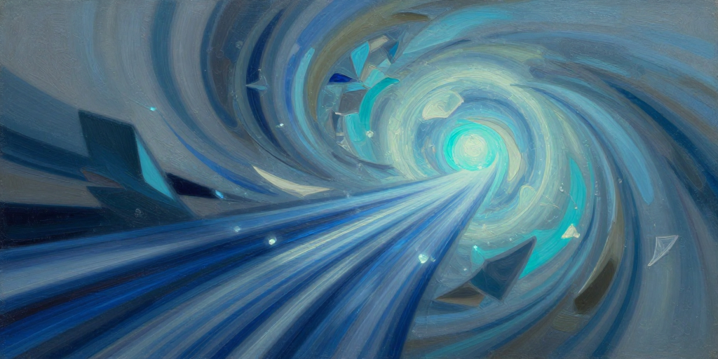 PharmaTher Holdings: Rising Innovation Amid Stock Volatility in Canada's Pharma Scene