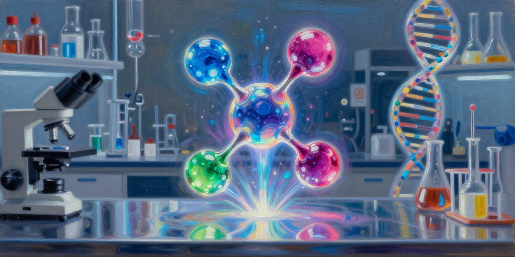 PharmaTher Holdings Sees Stock Dip, Stays Committed to Global Pharma Innovation