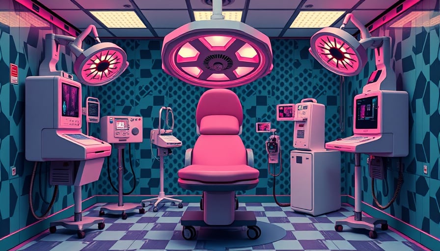 Pharming Group NV's 2025 Results Show Strong Revenue Growth, Q4 Momentum, and Healthy Cash Flow