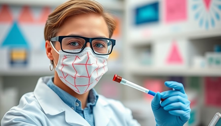 Pharming's Joenja Faces FDA CRL: What It Means for Pediatric Launch