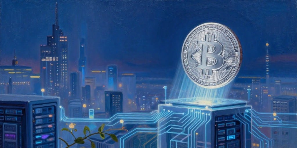 Pharos Crypto: From $0.31 Low to $1.15 Peak – What Investors Must Watch Now Pharos Crypto: From $0.31 Low to $1.15 Peak – What Investors Must Watch Now