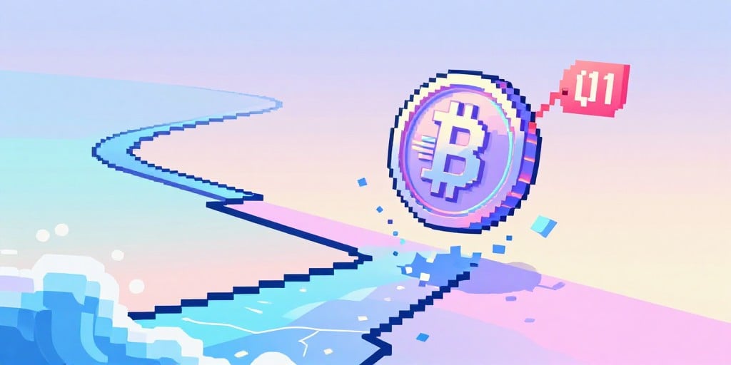 Pharos Crypto: Sharp Decline, Volatility and Investor Warnings in 2026