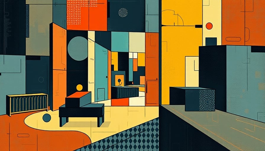 Pharvaris NV: Rising Clinical-Stage Biotech Company Focused on Oral B2 Antagonists