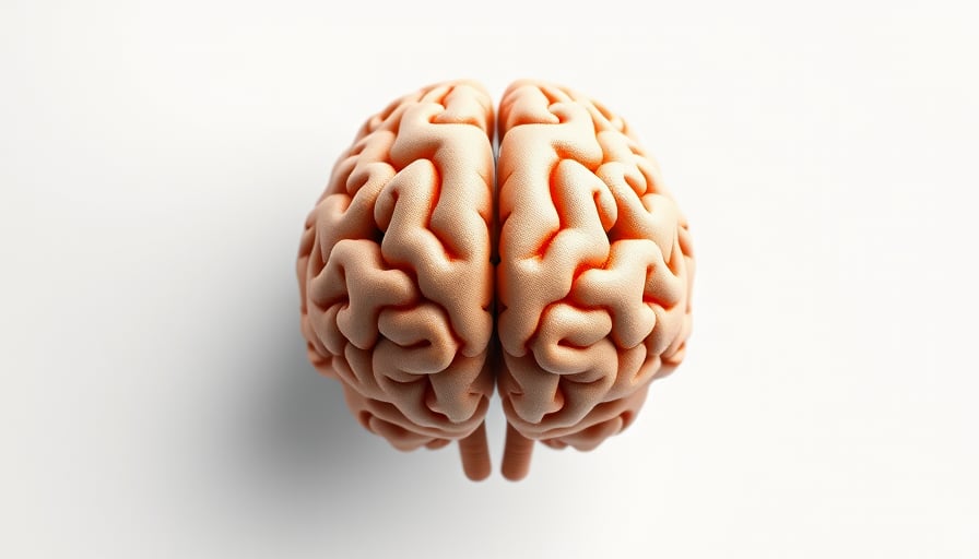 Phase‑2 Success: Cognition Therapeutics' Zervimesine Shows Promise for Dementia with Lewy Bodies