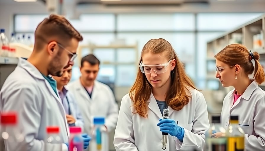 Phase 3 AML Trial of Annamycin to Be Revealed at Madrid’s Acute Leukemia Meeting Phase 3 AML Trial of Annamycin to Be Revealed at Madrid’s Acute Leukemia Meeting