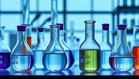 Phathom Pharmaceuticals Reports Mixed Financial Results Amid Strategic Advances in GI Treatments