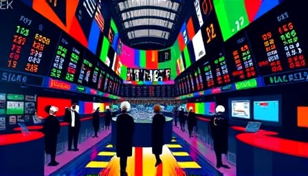 Phemex Token Shows Recovery Trajectory Amid Market Volatility and Strategic Developments Phemex Token Shows Recovery Trajectory Amid Market Volatility and Strategic Developments