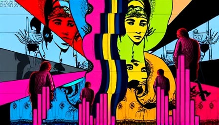 Phemex Token Shows Signs of Recovery Amidst Market Volatility Phemex Token Shows Signs of Recovery Amidst Market Volatility