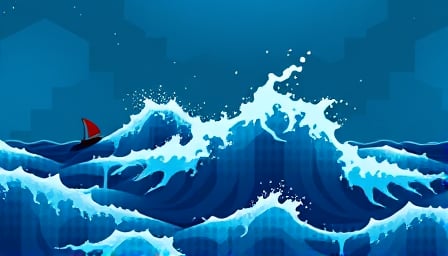 Phemex Token's Volatile Journey Highlights Cryptocurrency Market's Unpredictability Phemex Token's Volatile Journey Highlights Cryptocurrency Market's Unpredictability